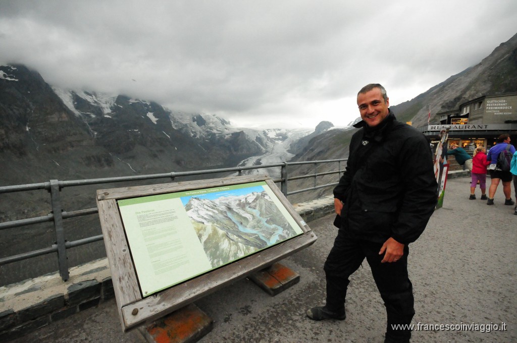 Strada del Grossglockner 2011.08.03_27.JPG